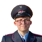 Jonas Fühner