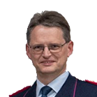 Marco Lögering